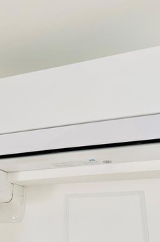 マインズ・コム白金 