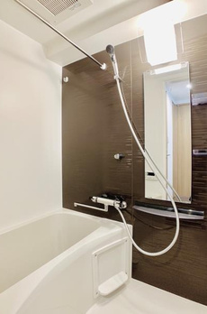 マインズ・コム白金 