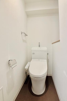 マインズ・コム白金 