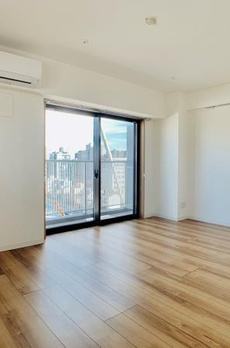 マインズ・コム白金 