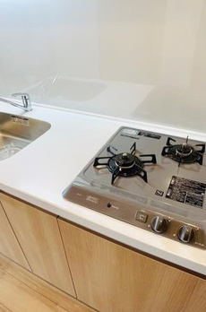 マインズ・コム白金 