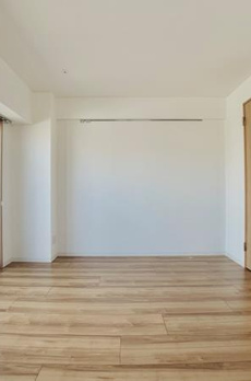 マインズ・コム白金 