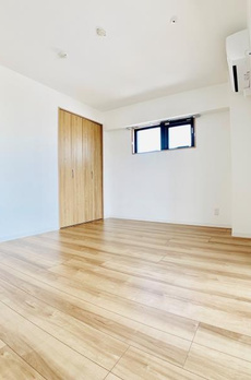 マインズ・コム白金 