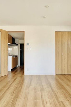 マインズ・コム白金 