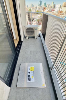 マインズ・コム白金 