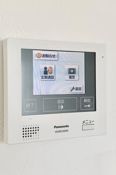 マインズ・コム白金 