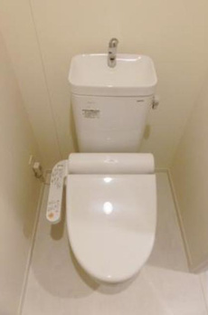 パークアクシス豊洲キャナル 