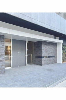 ドゥーエ亀戸Ⅱ 