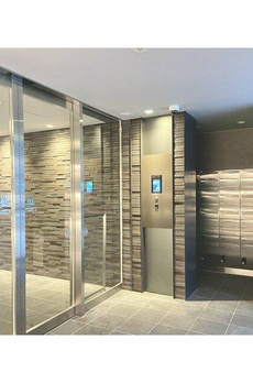 ドゥーエ亀戸Ⅱ 