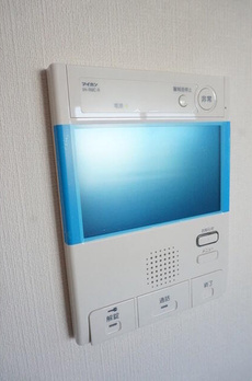 シェル品川戸越 