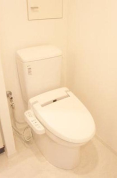 パークアクシス日本橋本町 