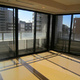 コンシェリア西新宿　ＴＯＷＥＲ’Ｓ　ＷＥＳＴ 