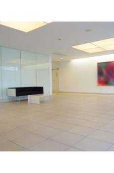 パークアクシス東陽町 