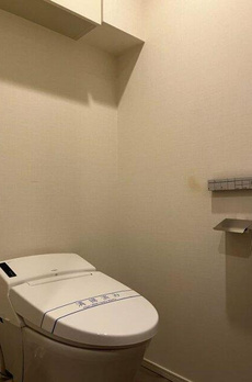 ディアナコート宮坂壇邸 