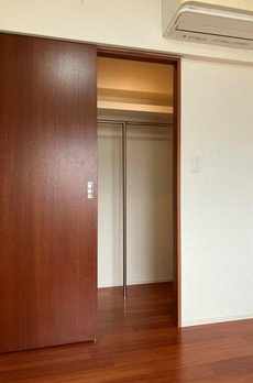ディアナコート宮坂壇邸 