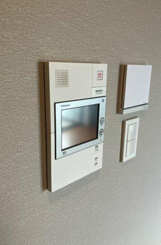 ディアナコート宮坂壇邸 