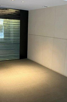 ディアナコート宮坂壇邸 