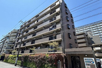 ＣＩＴＹ　ＳＰＩＲＥ　西葛西