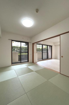 ＣＩＴＹ　ＳＰＩＲＥ　西葛西 