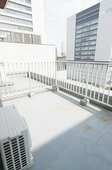 銀座永谷タウンプラザ 