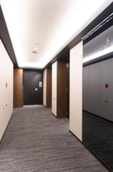 ミレアコート銀座プレミア 