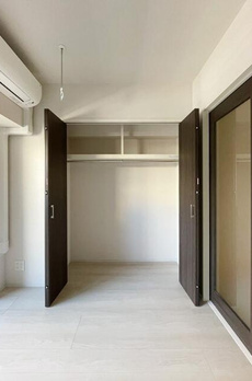 ＪＵ　ＴＯＷＥＲ　ＦＲＯＮＴ　亀沢 