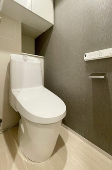 ＪＵ　ＴＯＷＥＲ　ＦＲＯＮＴ　亀沢 