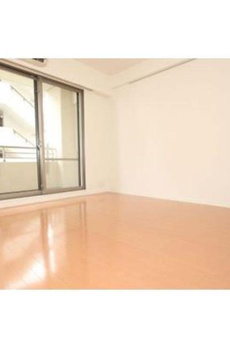 パークアクシス御茶ノ水ステージ 