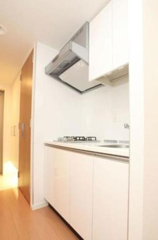 パークアクシス御茶ノ水ステージ 