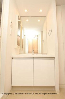 パークアクシス御茶ノ水ステージ 