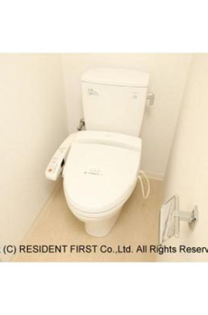 パークアクシス御茶ノ水ステージ 