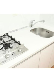 パークアクシス御茶ノ水ステージ 