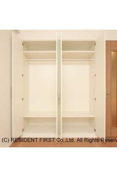 パークアクシス御茶ノ水ステージ 