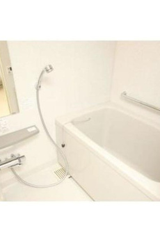 パークアクシス御茶ノ水ステージ 