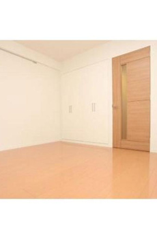 パークアクシス御茶ノ水ステージ 