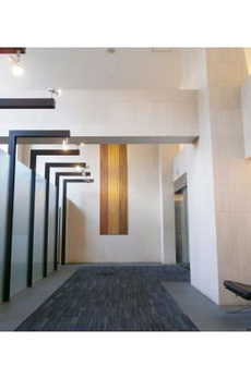 パークアクシス御茶ノ水ステージ 