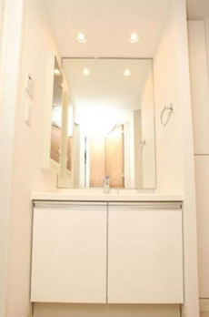 パークアクシス御茶ノ水ステージ 