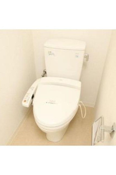 パークアクシス御茶ノ水ステージ 