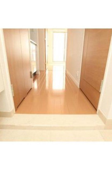 パークアクシス御茶ノ水ステージ 