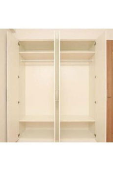 パークアクシス御茶ノ水ステージ 