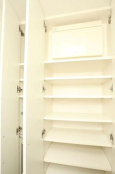 パークアクシス御茶ノ水ステージ 