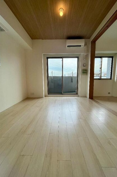 レジディア御茶ノ水 