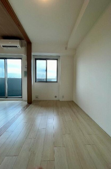 レジディア御茶ノ水 