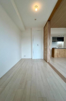 レジディア御茶ノ水 