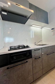 レジディア御茶ノ水 