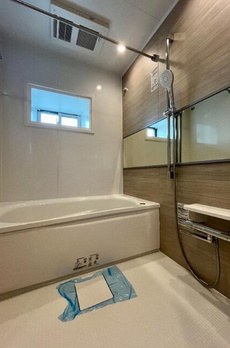 レジディア御茶ノ水 