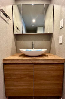 レジディア御茶ノ水 