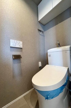 レジディア御茶ノ水 