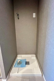 レジディア御茶ノ水 