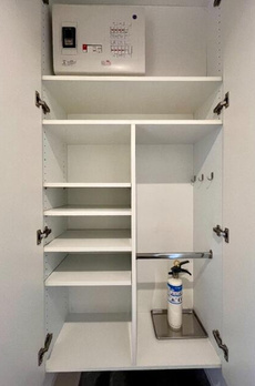 レジディア御茶ノ水 